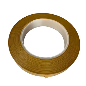 TESA 8401 8402 gomma nitrilica pellicola adesiva hot melt resina fenolica ambra nastro biadesivo hot melt <span class=keywords><strong>HAF</strong></span> - Product Image 4