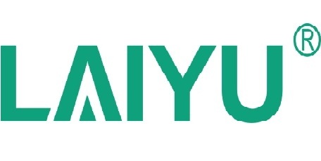 Shandong Laiyu Chemical Co., Ltd. logo