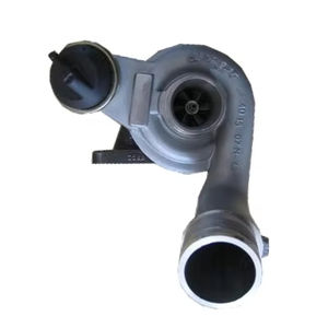 <span class=keywords><strong>T4</strong></span> turbocompressore 0281451701L per <span class=keywords><strong>VOLKSWAGEN</strong></span> - Product Image 2