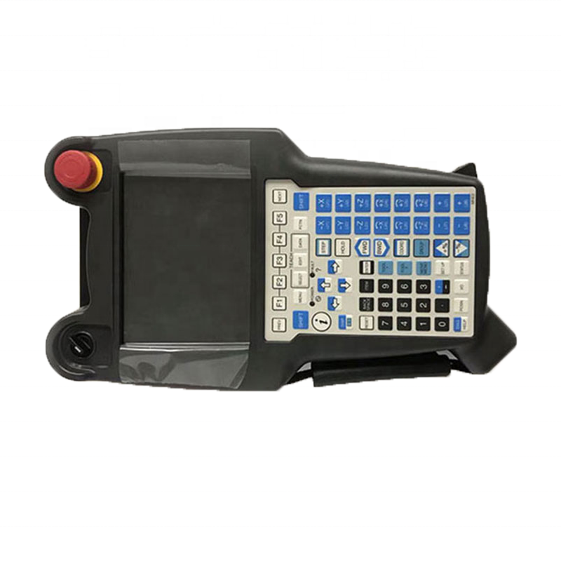 FANUC ファナック A05B-2301-C315 工作機械 ロボット機械 FANUC ファナック A05B-2301-C315 工作機械 ロボット機械