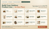 Table et chaise pliantes multifonctionnelles de camping en plein air de 32 litres, glacière isotherme, glacière de pique-nique pour voiture, PP de qualité alimentaire