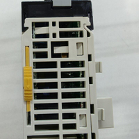 Módulo de Entrada/Salida Analógica CJ1W-DA041 CJ1W de 4 Canales y 16 Bits, 1W, Medición de Señales de Proceso, Control de Temperatura y Presión, Analógico I/O