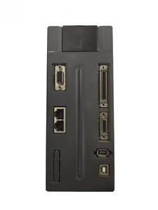 Controlador PLC, Sensor Drive, Nuevo y Original, ASD-A2-3023-M - Product Image 1