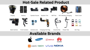 Dung lượng cao không dây sạc nhanh pin trường hợp cho <span class=keywords><strong>iPhone</strong></span> 15/13 Pro Max/12/Mini <span class=keywords><strong>SE</strong></span> 2020-chất lỏng Silicone chống cháy dẫn điện - Product Image 6