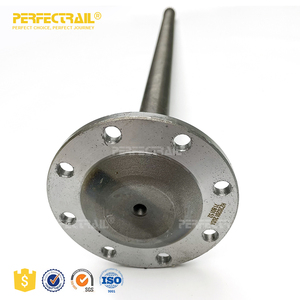 PERFECTRAIL 7180038 <span class=keywords><strong>Arbre</strong></span> de <span class=keywords><strong>transmission</strong></span> automatique pour <span class=keywords><strong>Iveco</strong></span> <span class=keywords><strong>Daily</strong></span> 1997-2007 OEM 503643936 7180152 - Product Image 5