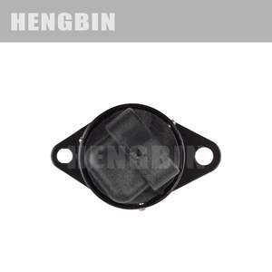 Vanne de ralenti pour moto 26179 20S-06 20S06 – Produit d'admission d'air - Product Image 5