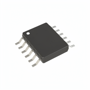 Electronic Circuit Components Power Management (PMIC) LT3011HMSE#PBF Original 12 TSSOP Exposed Pad - Product Image 1
