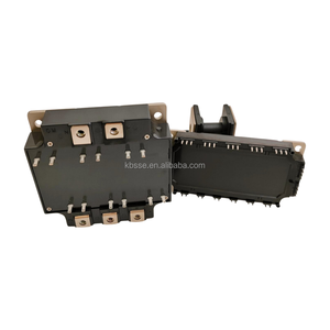 Mô-đun IGBT mới ban đầu CM200DY-34A trong kho - Product Image 5