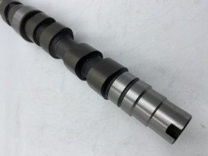 Pièces de moteur automobile, arbre à cames d'échappement VW Polo 1.4 16V DOHC pour modèles EA111 Fabia <span class=keywords><strong>Ibiza</strong></span> 1999-2006, OE 036109101AA, neuf - Product Image 2