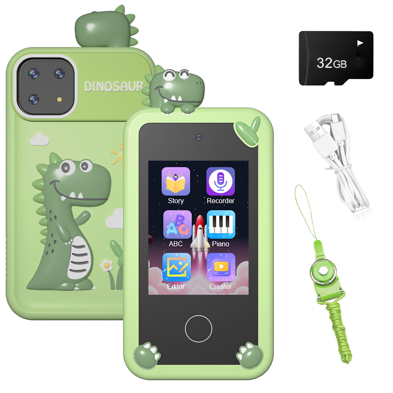 Spy Kids Fun Thrill for Kids with Our Spy Gadgets