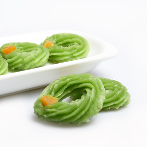 Haustier Snacks natürliche Hühner brust Rohleder Stick Hund Training behandeln Bestseller Fabrik Großhandel - Product Image 3