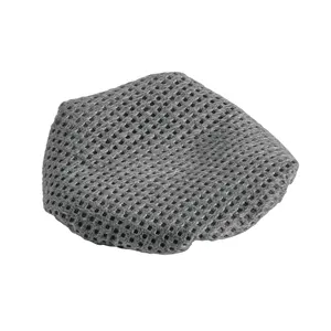 BOX 1 Filtre en tissu pour aspirateur de voiture ASP-12V, TRUPER - Product Image 1