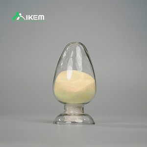 อะมิโนอะซีโตไนไตรล์ไฮโดรเจนซัลเฟตความบริสุทธิ์สูง CAS 151-63-3 สำหรับการพัฒนาน้ำยาต้านการเจริญเติบโตของเชื้อโรคและยาถ่ายพยาธิ - Product Image 1