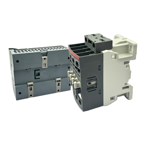 PLC คุณภาพสูง รุ่น 6ES7212-1AE31-0XB0 ขนาดกะทัดรัด รองรับการสื่อสาร Modbus 14 I/O สำหรับระบบอัตโนมัติทางอุตสาหกรรม คอนโทรลเลอร์ PLC แบบ DC/DC/DC - Product Image 1