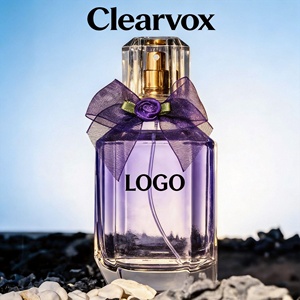 Profumi di Alta Qualità in Tubetto da 35ml, Spray Corpo Profumato per <span class=keywords><strong>Uomo</strong></span> e Donna - Product Image 2