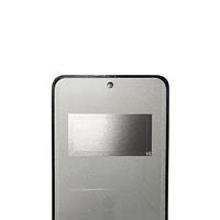 Pantalla de Repuesto Compatible de 6.7 Pulgadas para Teléfono, Pantalla TTF para Samsung Galaxy Z Flip 4, No Plegable y Libre de Huellas Dactilares, Venta al por Mayor