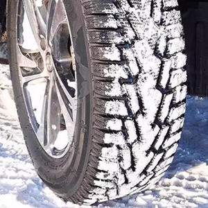 Pneus d'hiver Haida 235 <span class=keywords><strong>60R19</strong></span> 315 35R21 305 35R20 Roues et pneus pour voitures particulières 235/<span class=keywords><strong>60R19</strong></span> 315/35R21 305/35R20 Pneus neige Glace - Product Image 4