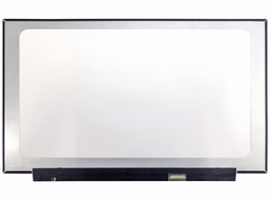 หน้าจอแล็ปท็อปทดแทนใหม่ขนาด 16.1 นิ้ว FHD แบบไม่สัมผัส รุ่น NV161FHM-N41 ความละเอียด 1920x1080 จอ IPS LCD 30 พิน eDP หน้าจอแล็ปท็อปบางเฉียบ - Product Image 4