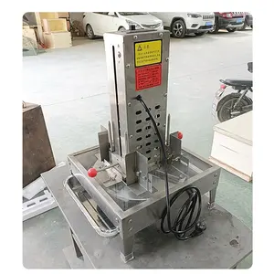 Factory price industrial chocolate shaver slicer machine with good quality