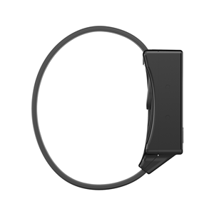 Rastreador GPS de Tobillo con Geocerca, Pulsera de Rastreo para Prisioneros, Rastreador GPS con Cargador Portátil - Product Image 4