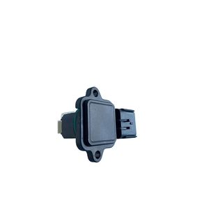 สำหรับ 6252-81-7800 6252-81-7900 PC210-10 PC210-11 เซ็นเซอร์วัดอุณหภูมิอากาศเข้า (6252-81-7900) - Product Image 3