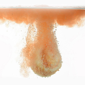 Bombas <span class=keywords><strong>de</strong></span> Baño <span class=keywords><strong>de</strong></span> Colores Variados, <span class=keywords><strong>Bolas</strong></span> Efervescentes <span class=keywords><strong>de</strong></span> Sal <span class=keywords><strong>para</strong></span> Baño, Limpiadoras e Hidratantes, <span class=keywords><strong>para</strong></span> <span class=keywords><strong>Bañera</strong></span> y Ducha - Product Image 4