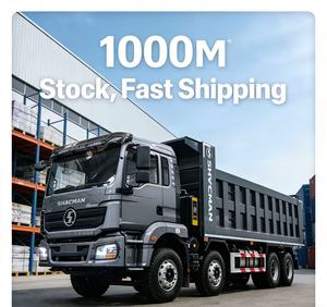 ปั๊มน้ำ BILOS รุ่น AZ1500060050 สภาพใหม่ โรงงานผลิตโดยตรง ตัวเรือนเหล็กหล่อความแข็งแรงสูง + ใบพัดอัลลอยด์ ขนาด 30x35x45 สำหรับ - Product Image 2