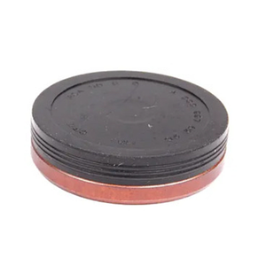 A0009976220 Tapón de orificio de la tapa de distribución del motor, tapón de sellado del árbol de levas para <span class=keywords><strong>Mercedes</strong></span> M271 M642 Clase C E S GLK ML W204 W212 W221 X204 W166 - Product Image 2