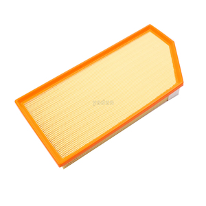 <span class=keywords><strong>Prix</strong></span> usine Auto moteur pièces filtre à Air filtre à Air filtre à Air A6540940004 6540940004 pour C180 S400 S450 E200 E220 - Product Image 1