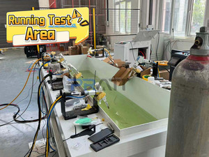 Giá máy hàn <span class=keywords><strong>laser</strong></span> 4 trong 1 1500w, máy hàn, làm sạch, cắt <span class=keywords><strong>laser</strong></span> 2000w 3000w dành cho kim loại - Product Image 3