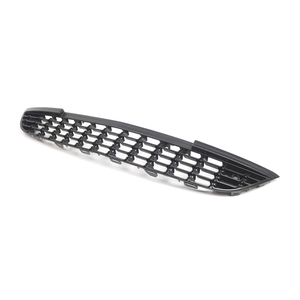 Grille inférieure de pare-chocs avant 1400466 8957198 13297796 OP4162120 841720361 841720365 pour <span class=keywords><strong>Opel</strong></span> Vauxhall <span class=keywords><strong>Astra</strong></span> <span class=keywords><strong>J</strong></span> P09 2009-2012 - Product Image 5
