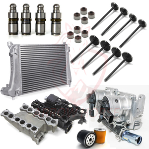 ชิ้นส่วนเครื่องยนต์อะไหล่รถยนต์สำหรับ Chery <span class=keywords><strong>Kerry</strong></span> jetour Eastar