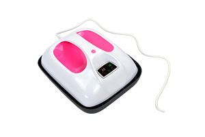 Máy Ép Sắt Nóng In Áo Thun Quần Áo Giá Rẻ - Product Image 6