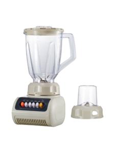 เครื่องปั่นพลาสติก,เครื่องปั่นแยกกากกะทิ Nutri ขนาด1200W - Product Image 2