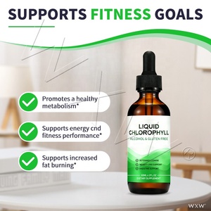 Meilleur prix, ginseng rouge coréen de haute qualité, liquide oral pour une immunité accrue et un bien-être <span class=keywords><strong>mental</strong></span> - Product Image 3