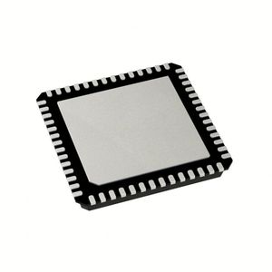 Authentic New - Guaranteed SM4303PSKPC-TRG DFN-56 Semiconductor Integrated Circuit IC Chip - Product Image 1