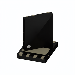 Transistors Electronics Component In Stock GS-065-008-6-L-TR 8-PDFN - Product Image 1