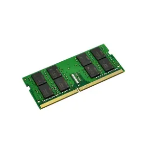 Ibli bộ phận máy tính Ramsta máy tính xách tay chuyên dụng RAM SODIMM 4GB 8GB 16GB DDR3 DDR4 Bộ nhớ RAM cho máy tính xách tay