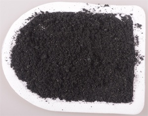 เครื่องทำแผ่นอุ่นอัตโนมัติ,ขายดี - Product Image 6