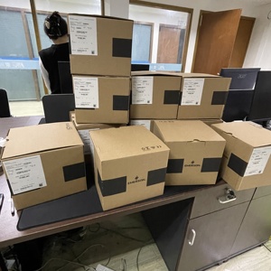 Endress + <span class=keywords><strong>Hanser</strong></span> Prowirl 73W 73W50-SE4AA1AAA4AA Débitmètre Vortex Mesure du débit - Product Image 5