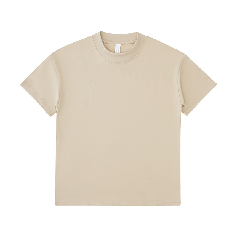 คอร์เลอร์5