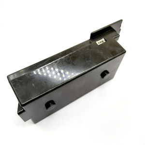 <b>Power</b> <b>Supply</b> <b>Adapter</b> K30245 Fits For Canon iP1800 iP2680 iP1880 iP2600 iP6210 iP1300 iP1200 iP6220 iP2200 iP2500 iP2580 iP6230 - Product Image 2