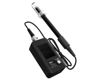 Sensor de iones de calcio de Venta caliente para equipos de laboratorio eléctrico como recursos de enseñanza - Product Image 1