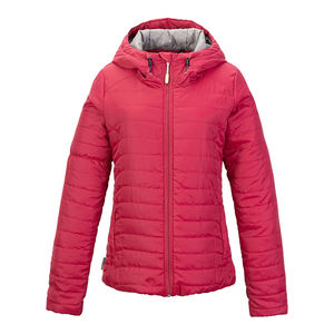 thinsulate jacket price