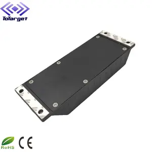 Totarget GPS + BDS + LBS Geo hàng rào tự động báo động Lịch Sử Báo cáo kiểm tra 4 gam năng lượng mặt trời GPS theo dõi thiết bị - Product Image 6