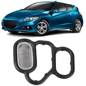 ปะเก็นฝาสูบฮอนด้า 15825-RB0-003 สำหรับซีรีส์ Cr-Z City Fit Vtec อะไหล่เปลี่ยนซีลใหม่ - Product Image 2