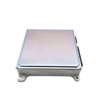 Unité de commande ECM ECU VOE14594708 VOE14594707, carte électronique pour contrôleur de moteur Volvo EC210D EC240B D5E D7E, excavatrice