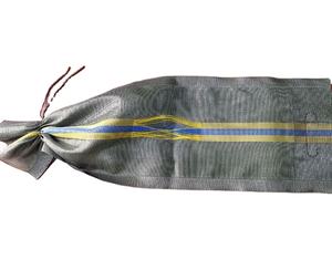 Profession elle Silobags 25cm x 100cm 27cm x 120cm und Silonet 200gr/m2-300gr/m2 - Product Image 1