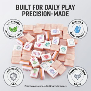 <span class=keywords><strong>Table</strong></span> <span class=keywords><strong>de</strong></span> poker Texas Hold'em rembourrée <span class=keywords><strong>de</strong></span> haute qualité avec un design moderne et luxueux <span class=keywords><strong>en</strong></span> mélamine pour utilisation <span class=keywords><strong>en</strong></span> casino, prise <span class=keywords><strong>en</strong></span> charge OEM/ODM - Product Image 1