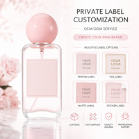 Coffret Parfum I Am Unique Mountain Sunset avec Lait Corporel. Parfums Originaux pour Femmes